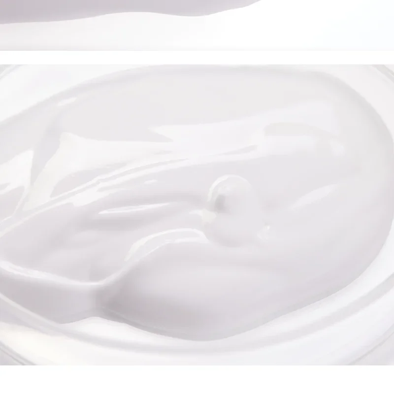 Крем-барьер для ухода за кожей лица 1000 г