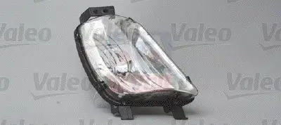 

43600 for fog light right 08-11 PT.308