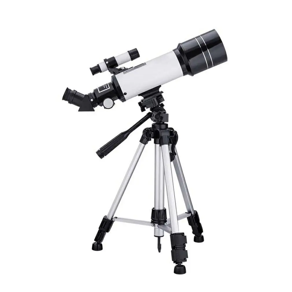 

40070 Monocular Take Pictures High-definition Children's Astronomical Telescope Professional Stargazing Mirror