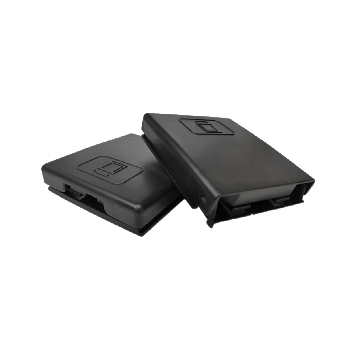 

Держатель для стакана для лодки, 4 складных держателя для кружек в лодке, для напитков, настенный держатель для кружек в лодке и на колесах, для дома на колесах