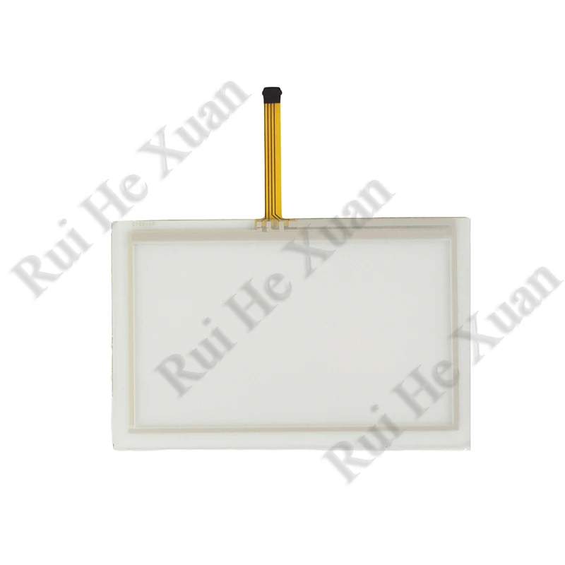 

C400 2711C-T4T Touch Screen Panel Glass Digitizer for C400 2711C-T4T Touchscreen