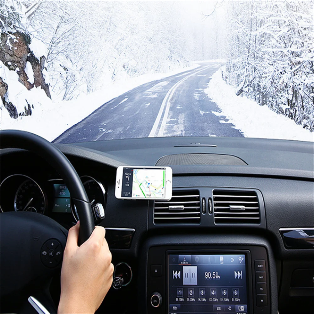 Автомобильная фотоподставка для Chery A1 A3 Amulet A13 E5 Tiggo E3 G5 Jaguar XF XFL XE XJ XJL F-Pace X761