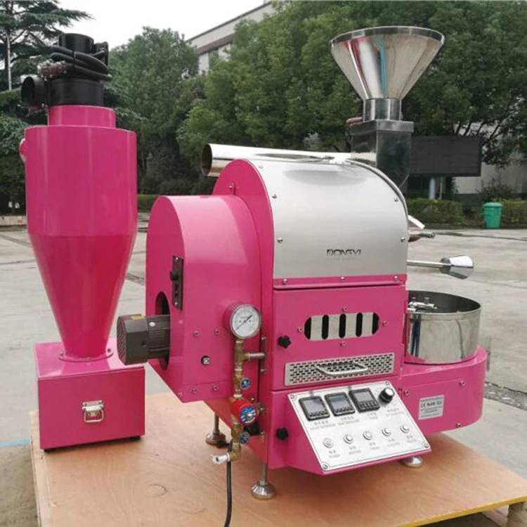 Рисунок 5 - Электрическая Коммерческая жаровня