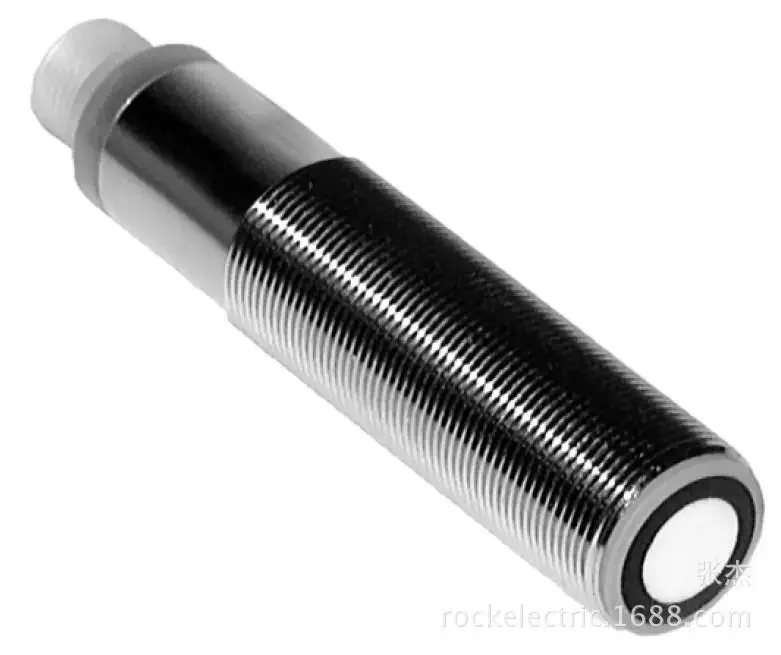 Ультразвуковой датчик RU40U-M30M-2UP8X2-H1151