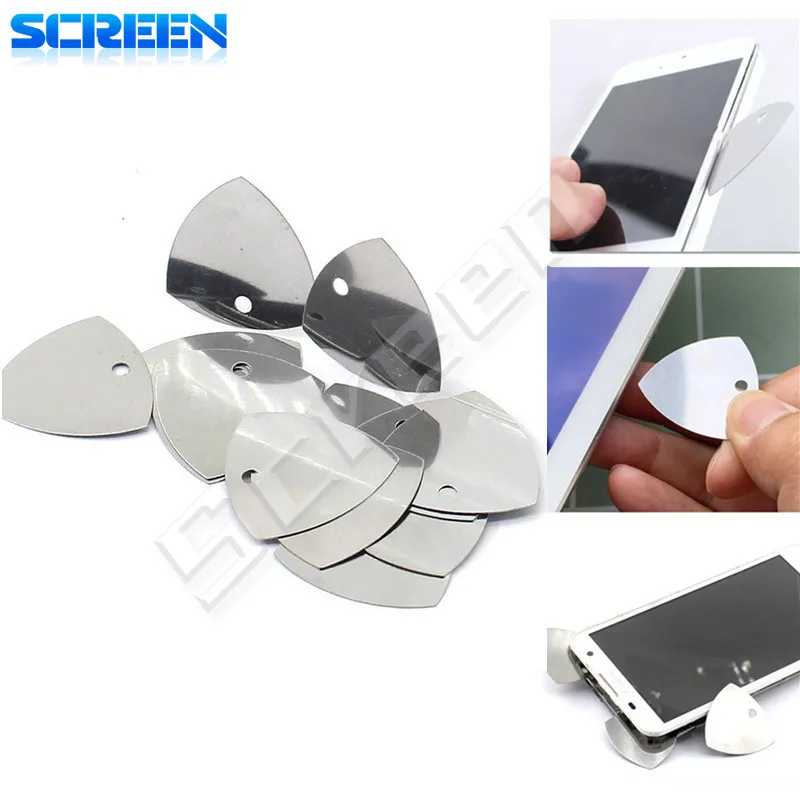 10/20 шт. металлические инструменты для разборки гитары