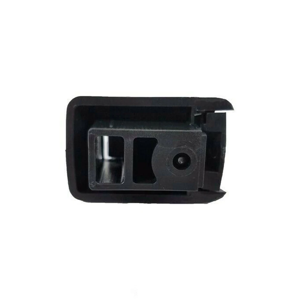 

1LS28DX9AC 2pcs Visor Clips Car Accessories ABS Auto Parts CHEROKEE 2014-2022 DURANNGO 2014-2022 Interior Parts