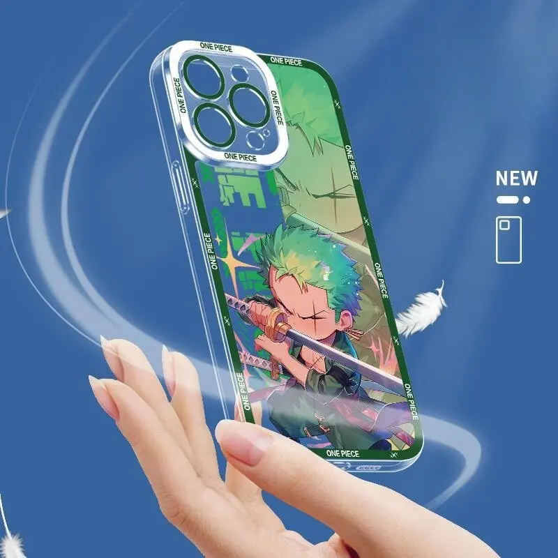 Чехол для Redmi 14C 13C 13 4G A3 12 12C 10C 9C 9A 10 9 A1 ПРИМЕЧАНИЕ PRO 5G Plus 11 11S 10S