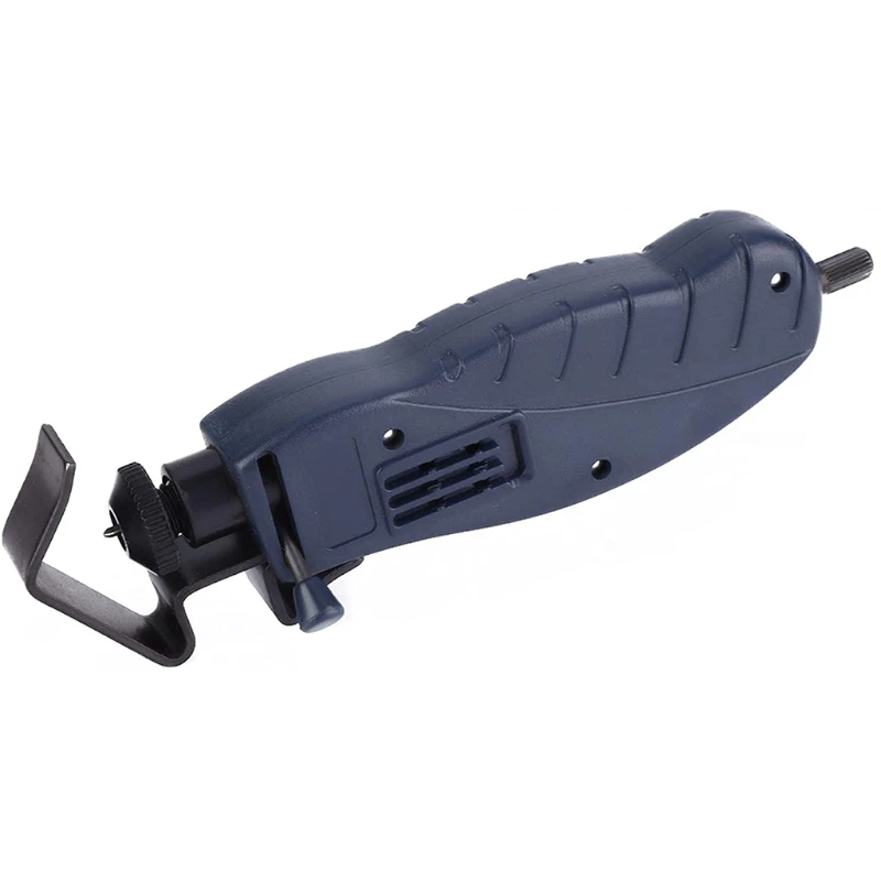 

Heavy Industry Cable Stripper Cable Stripper Stripping Tool Suitable for High-altitude Operations Multi-function M4YD