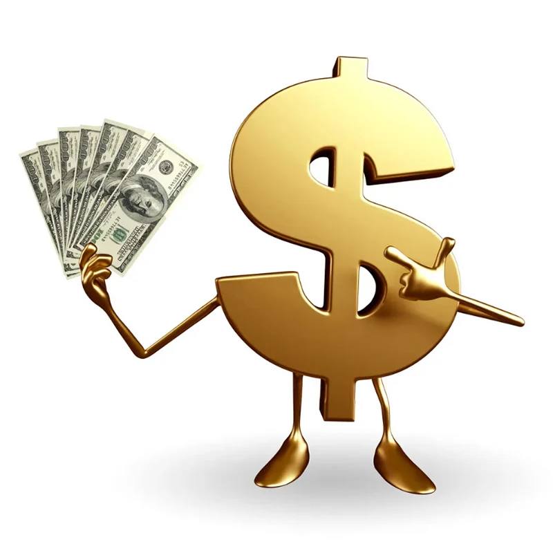 

supplementary shipping