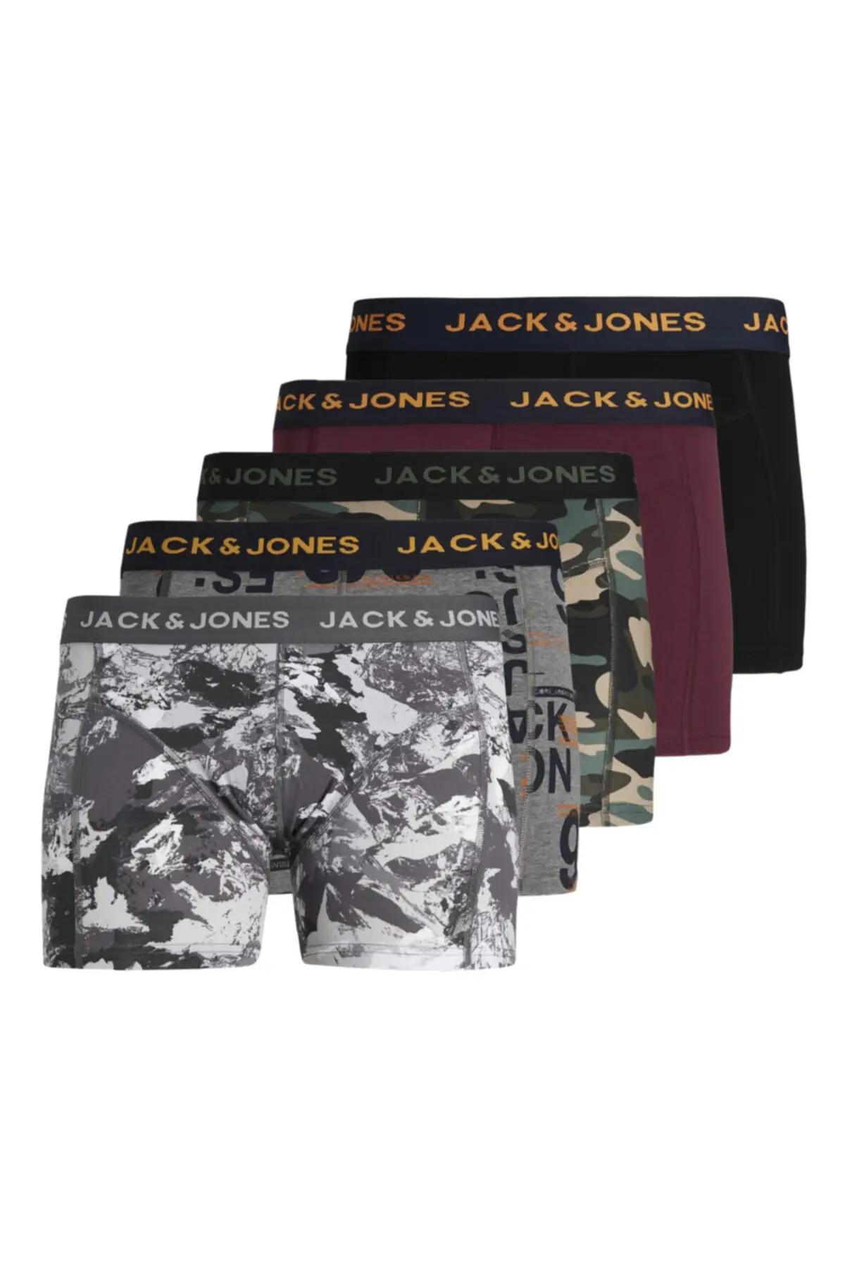 

Боксерские наборы из 5 12196514 jackpeta