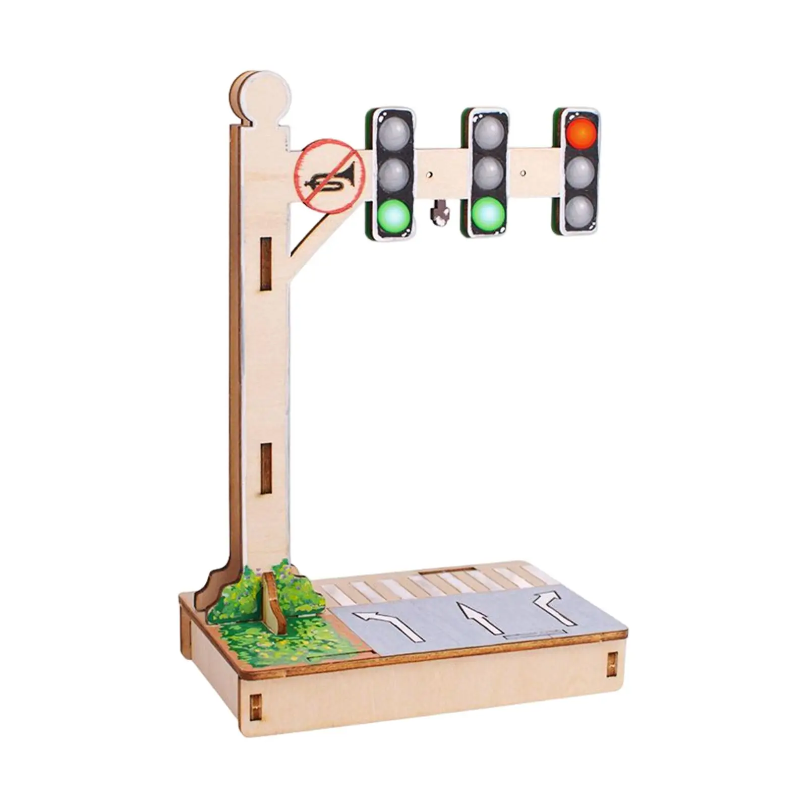 

Светофорное знание для начинающих мальчиков вечерние девочек