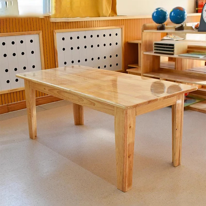 Детский стол набор стульев детский детские столы мебель для комнаты мальчика