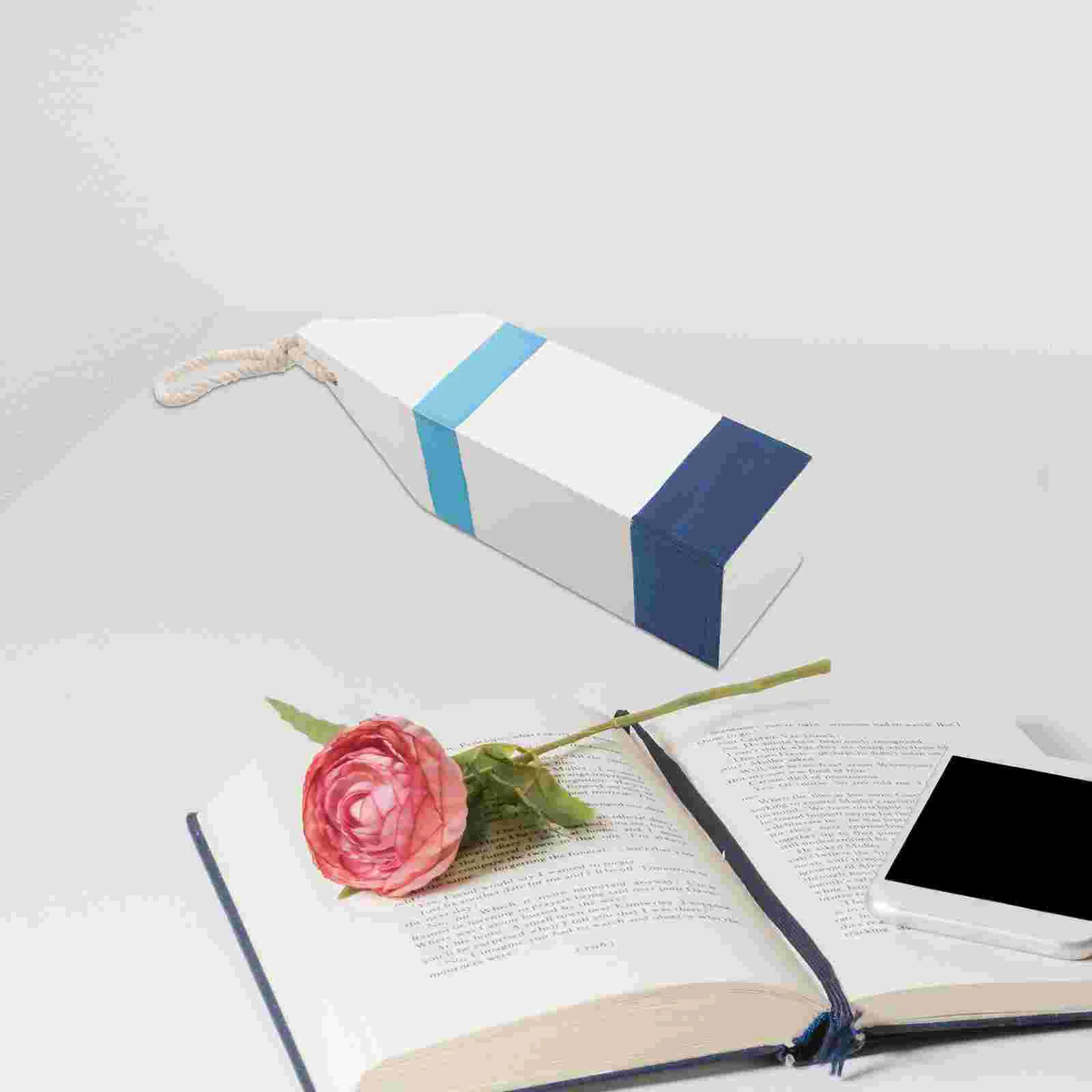 

Party Supplies Wall Buoy Pendant Sea Theme Door Pendants Mediterranean Style Ornaments