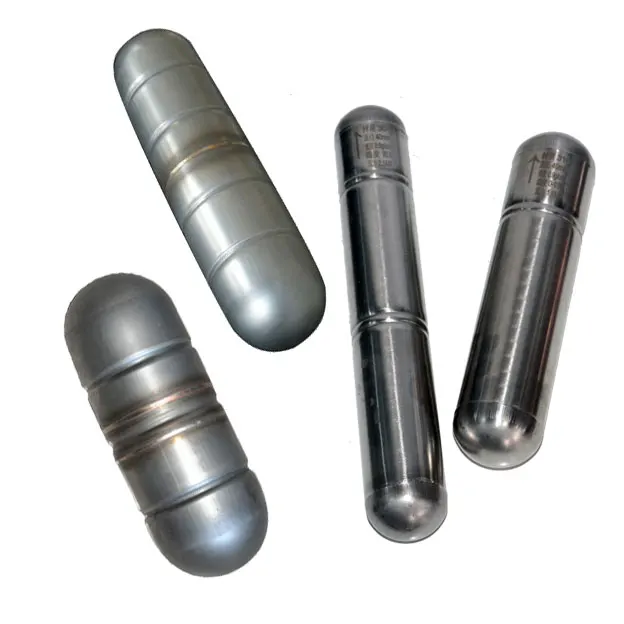 

Magnetic level gauge float sensor ball display level parts components of transmitter side mounted high temperature Antiseptico