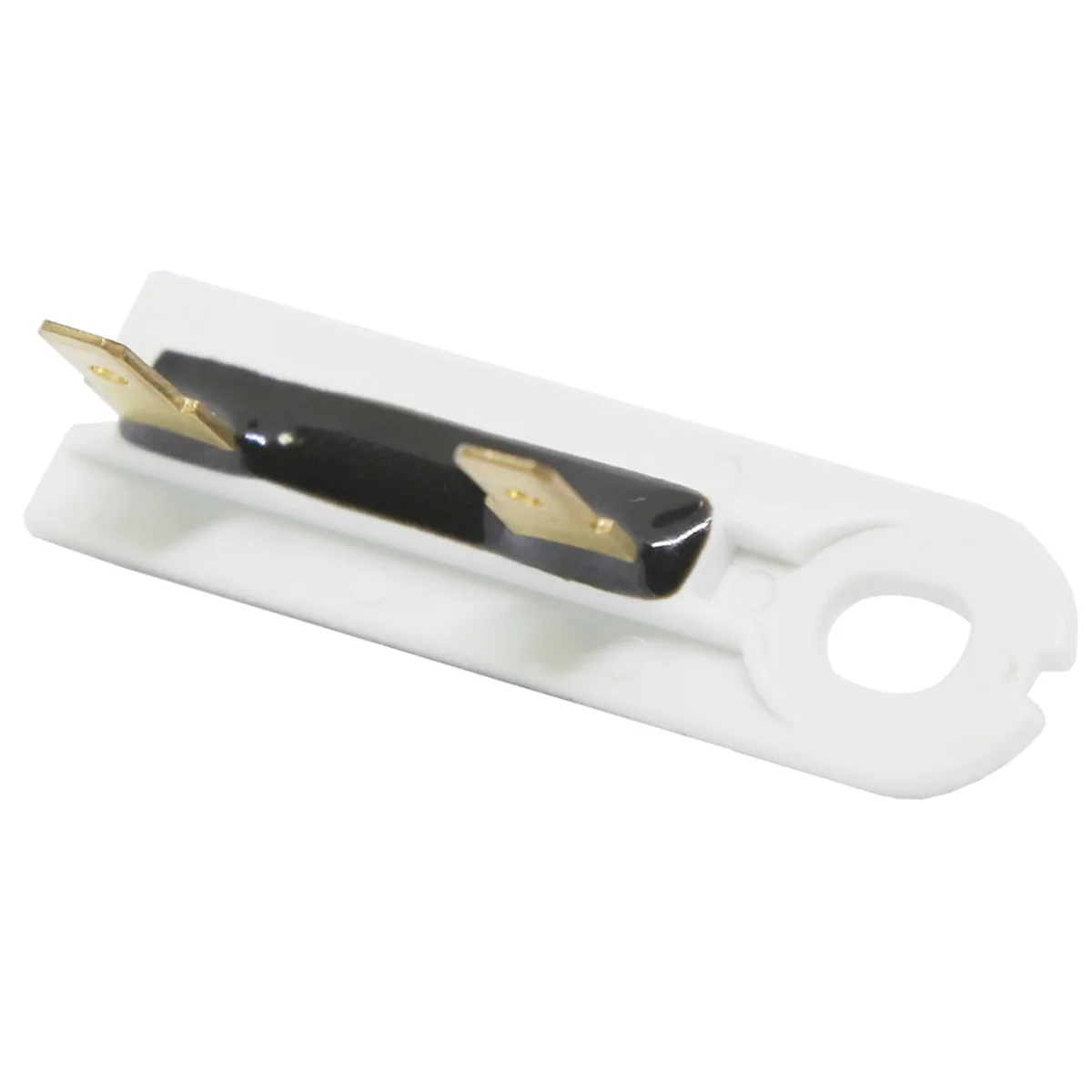 12 шт. предохранители для сушилки бытовые приборы предохранитель стиральной