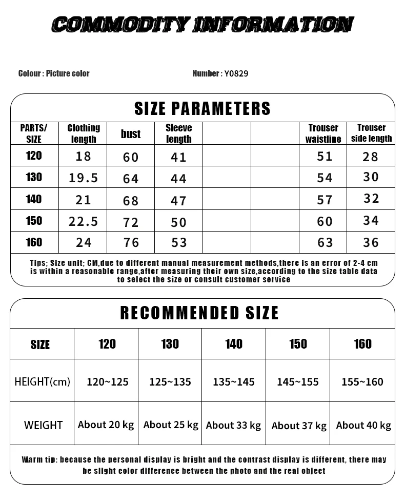 Одежда ZZL K-PoP детский крутой Топ для джазовых танцев штаны модный костюм девочек