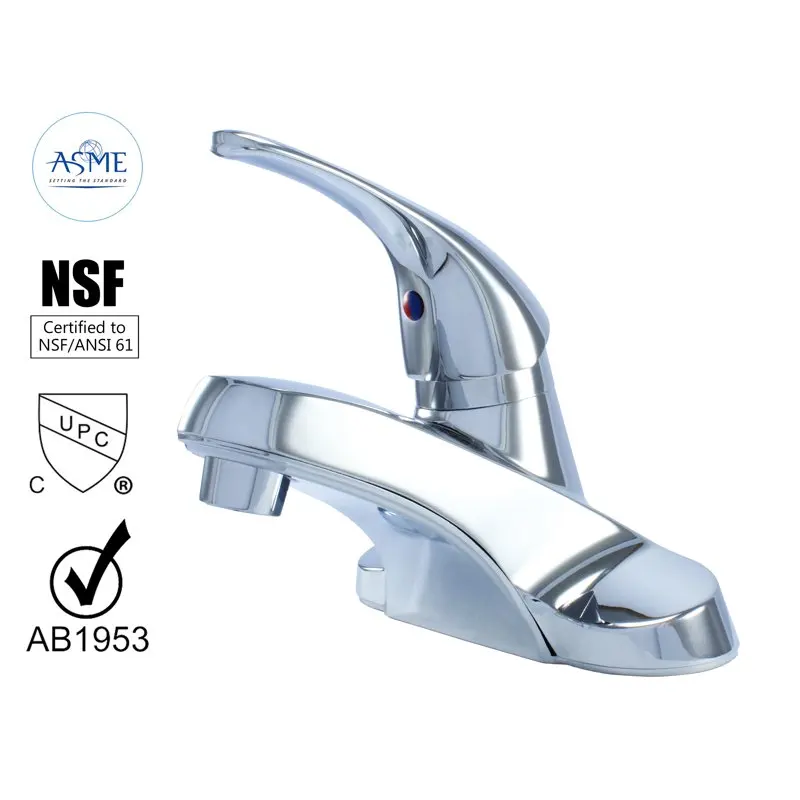 

-Гибридный Металлический смеситель для ванной комнаты, выдвижная ручка в комплекте