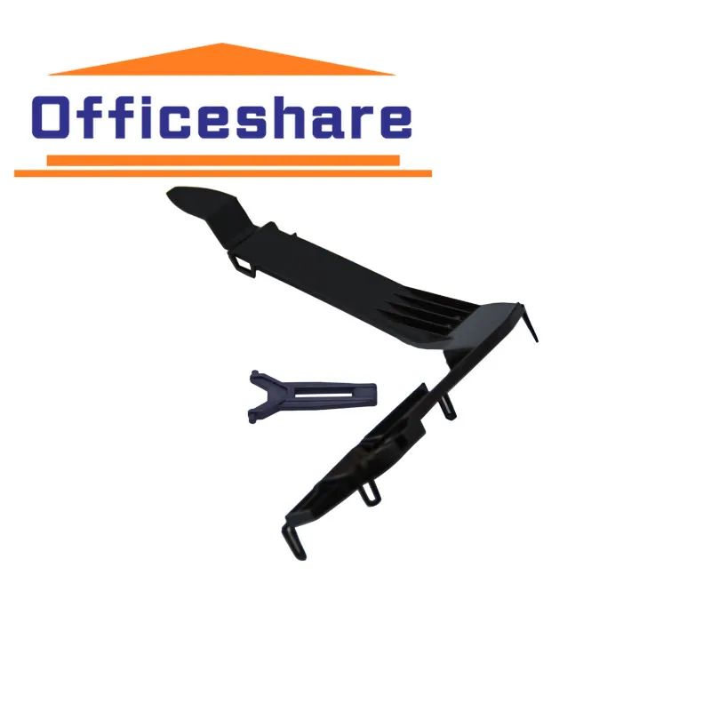 

5pcs C7769-40041 Ink Tubes Supply System Assembly Cover for HP DesignJet 500 510 800