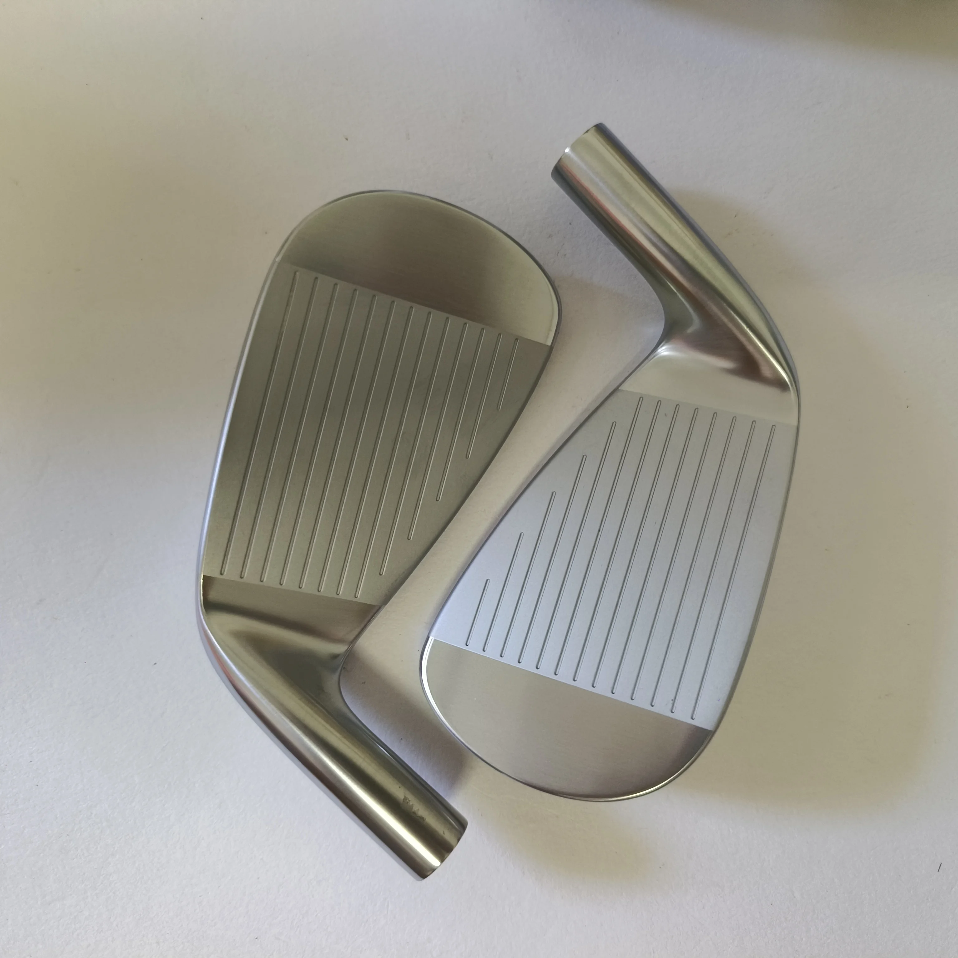 Набор для гольфа PC