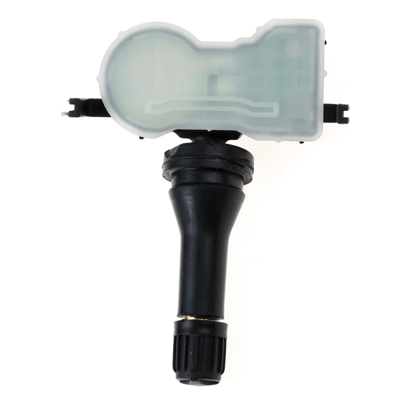 Автомобильный датчик давления в шинах TPMS 68105280AF 68313387AA 68313387AB 68252493AA для Jeep Renegade Dodge