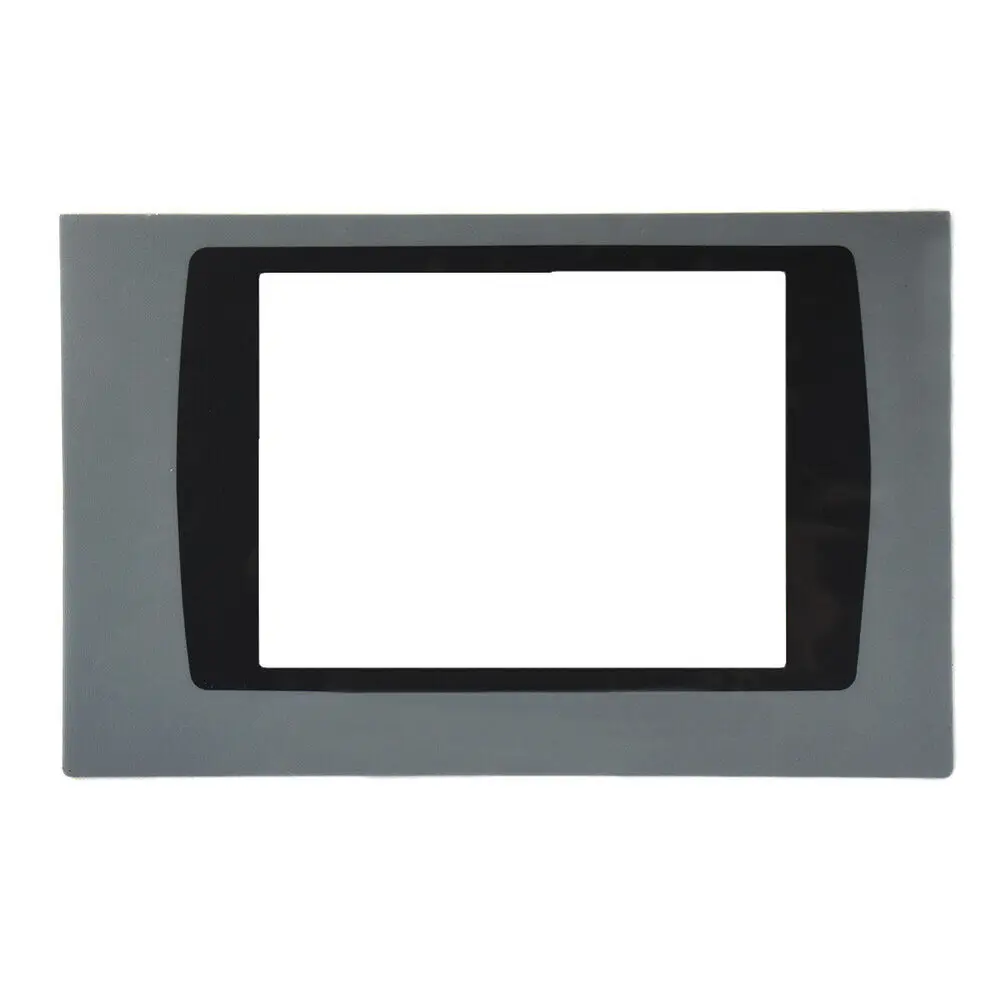 

Защитная пленка для PanelView Plus 700 2711P-T7C4D7