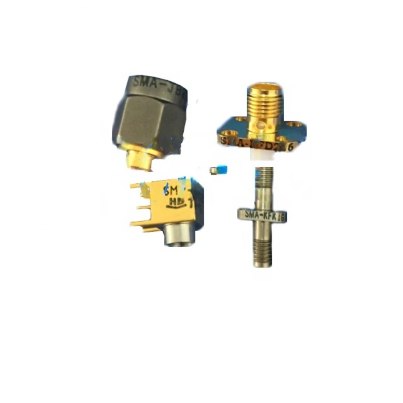 

3 cable pin connector connector MS20027E11A4P