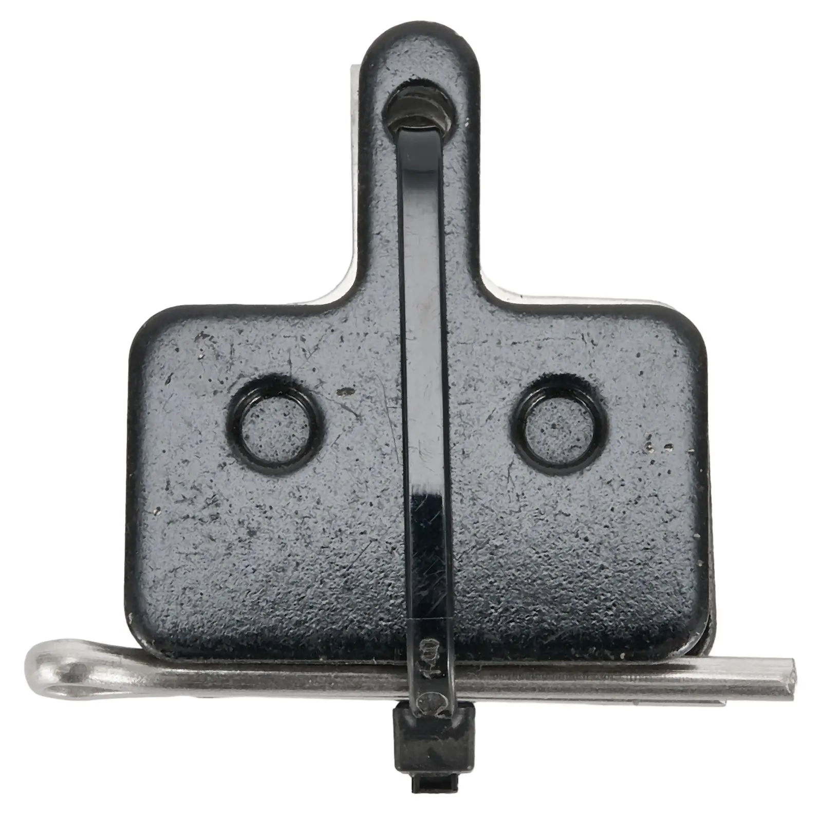 2x для гидравлических тормозных колодок Zoom полимерные дисковые тормозные колодки