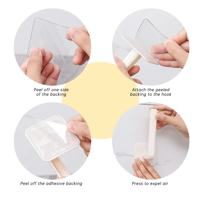 1-3 шт. держатель для туалетной бумаги