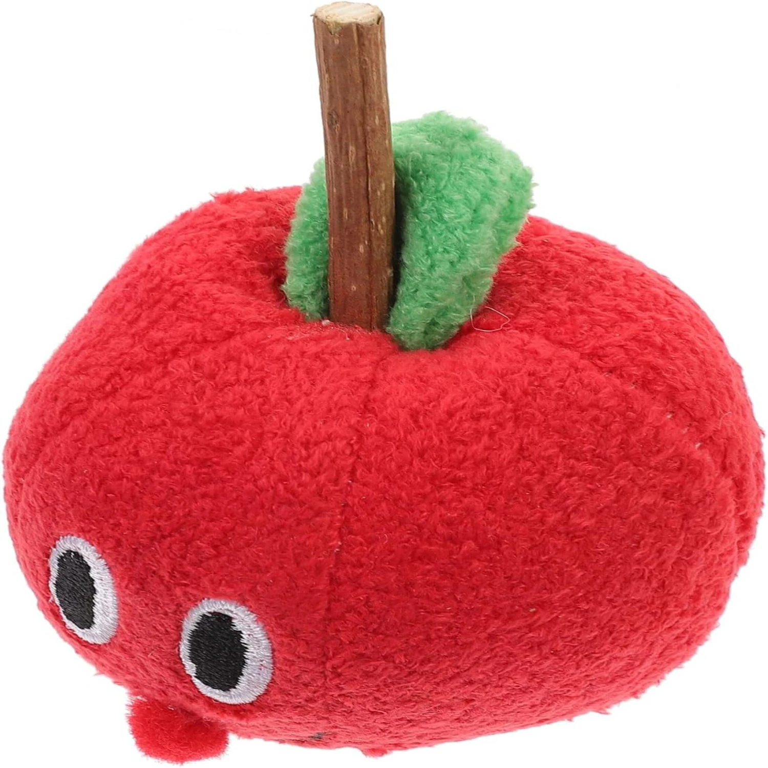 Игрушки для кошек щенки игрушки прорезывание зубов жевание серебряная лоза