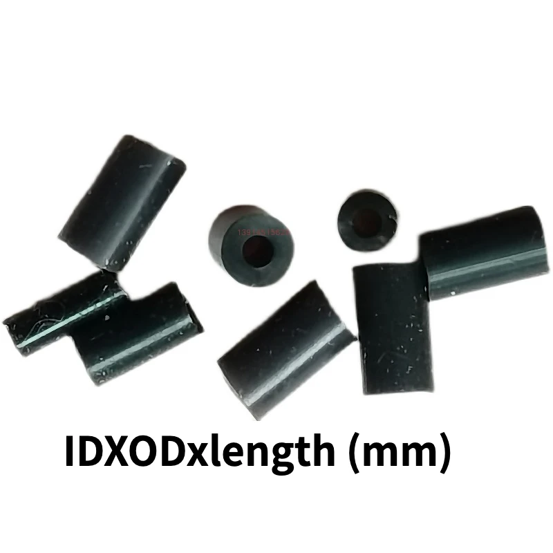 

Резиновый втулка шпинделя колеса 1 шт. для острых магнитофонов магнитофон