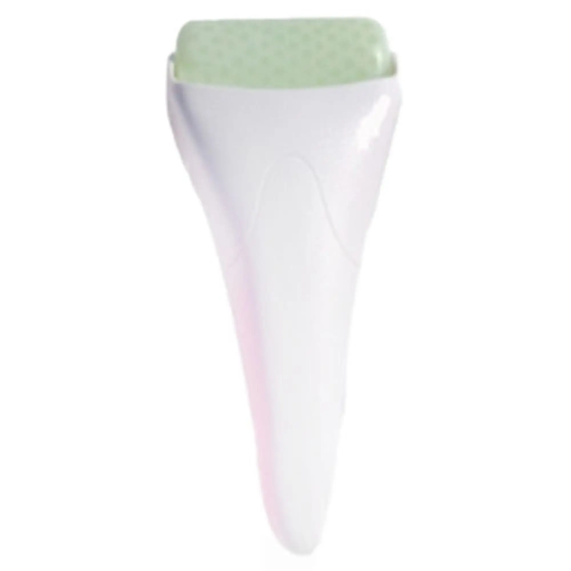 Ледяной массажер роликовый лифтинг для лица подтягивающий Mutil-body снятие стресса