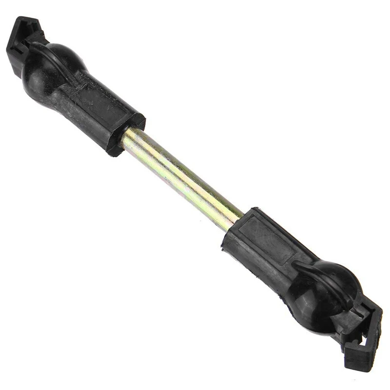 Набор для ремонта переключателя передач автомобиля набор селекторных втулок Jetta