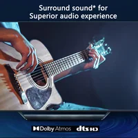 Приставка Xiaomi Mi TV Stick 4K на распродаже будет по хорошей цене.#4