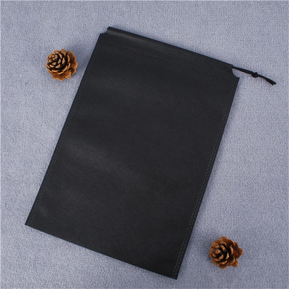 

Дорожные сумки для обуви Tara Sergy