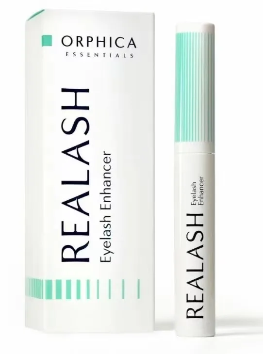 

Realash Eyelash Enhancer New Serum Genuine Orphica Realash Eyelash Enhancer Lash Enhancer Conditioner Lash Extension Supplies