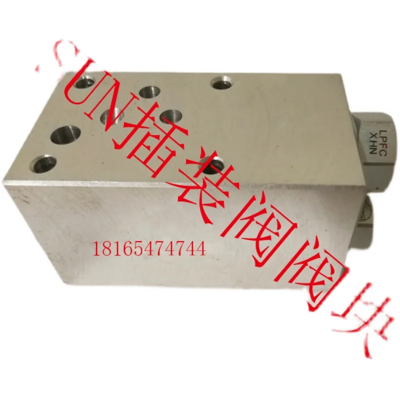 Оригинальный импортный Солнечный логический клапан фотоэлемент/XDN/XFN/XGN