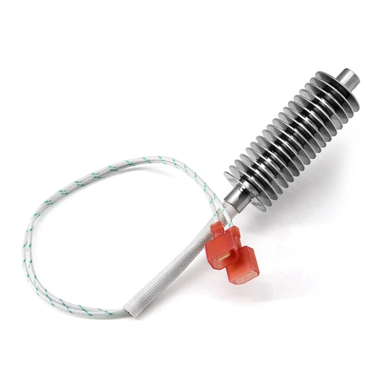 BMBY-3-20-677200 воспламенитель для P68 XXV P43 P61 пеллетная печь 17-плавкий Advance Accentra 52I