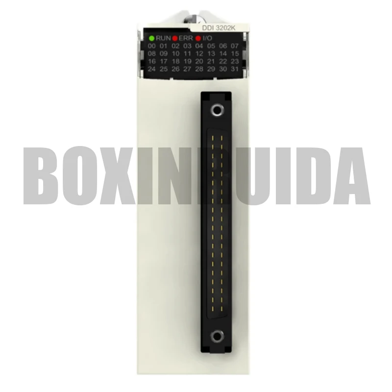 Микросхема BMXDDI3202K