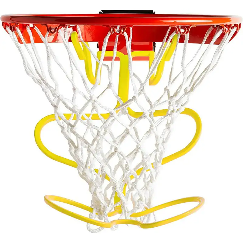

Atcha Ball Return Training Aid - Yellow
