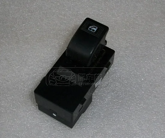 Переключатель Стеклоподъемника 3746300XJ29XA/3746410JZ29A для Great wall Voleex C30