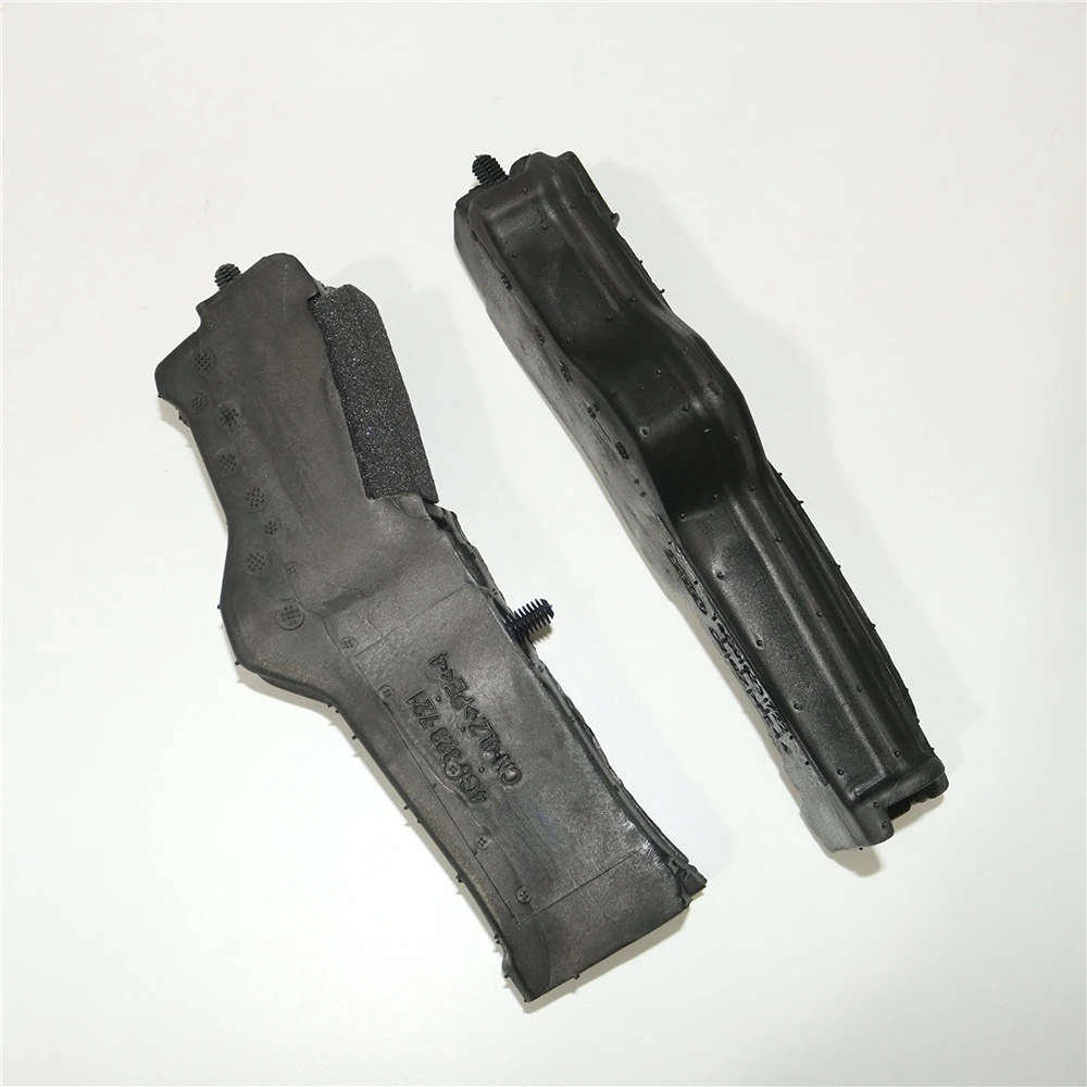 

For Audi A6L A7 A4L Q5 Cover Sealing Foam 1pcs