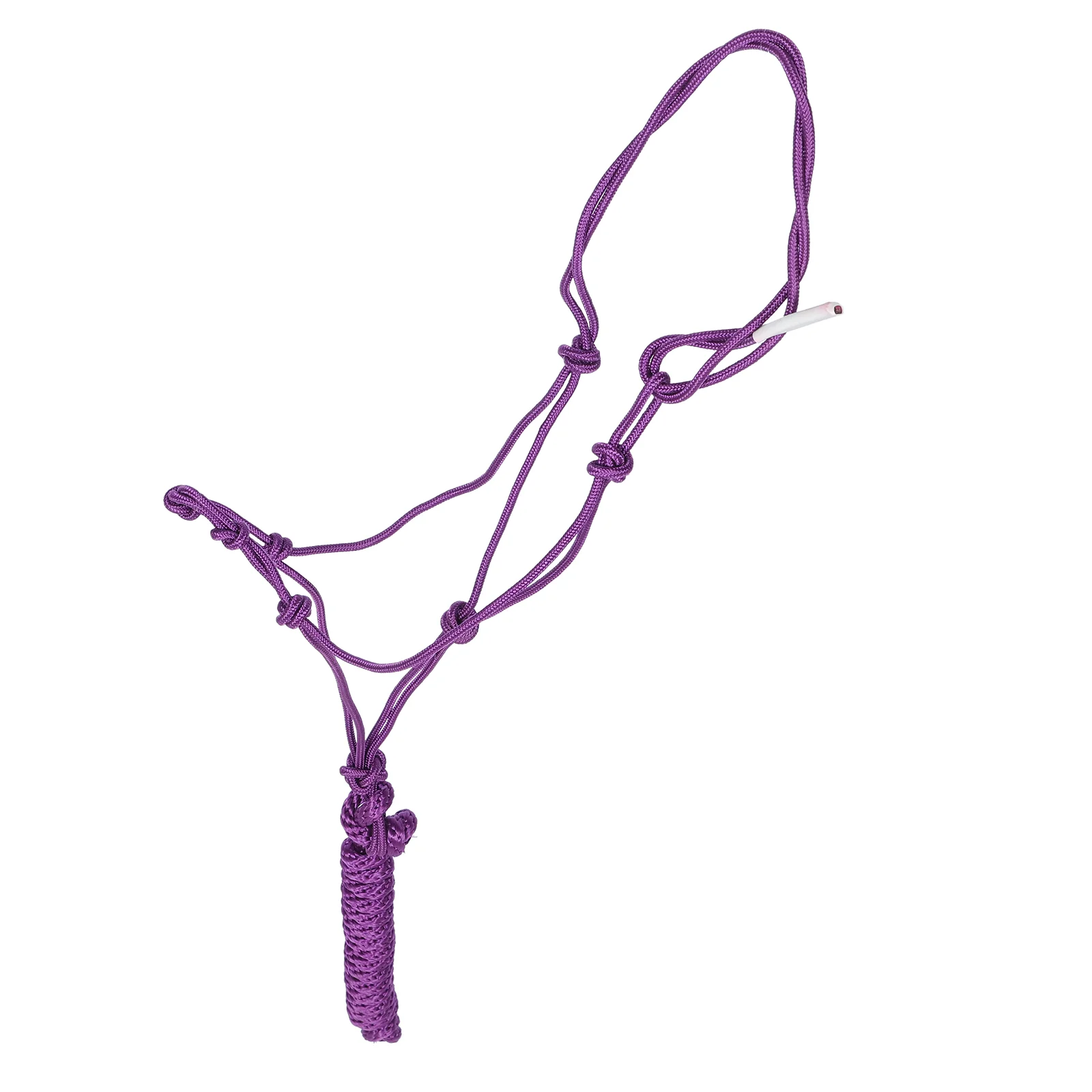 

Тренировочные принадлежности для верховой езды на лошади переносной защитный ремень для головы