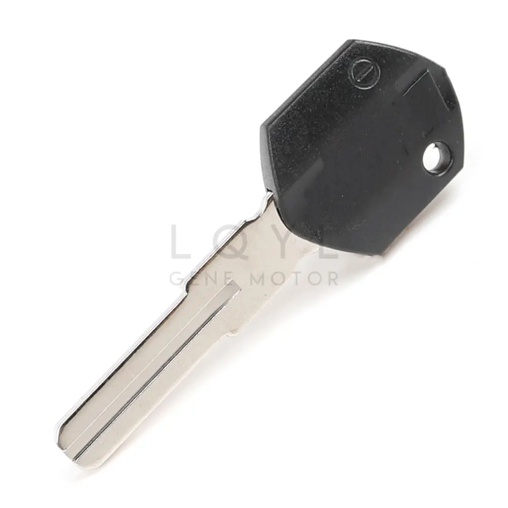 3 шт. новый пустой ключ для мотоцикла замена необрезанных ключей KTM 1050 RC8R 1190 RC8 R 1290