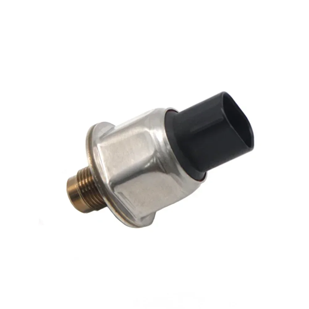 5S7048 3PP2-3 автомобильные аксессуары главный цилиндр датчик давления тормозной