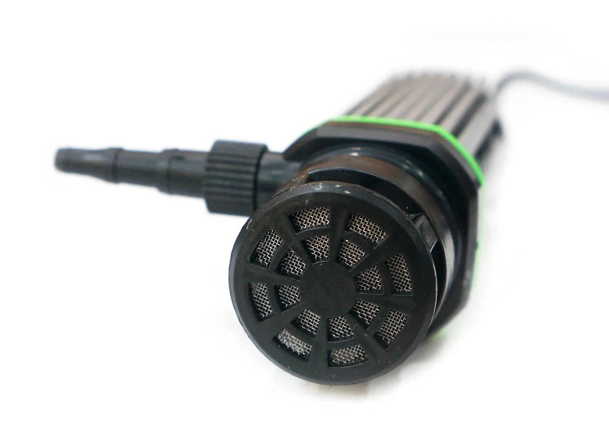 Новые контроллеры скорости Maytech 12В 30Вт, моторы, водяной насос охлаждения и DC-DC модуль для электрической доски для серфинга (art.: 3920daba8f1d5) - 3920daba8f1d5