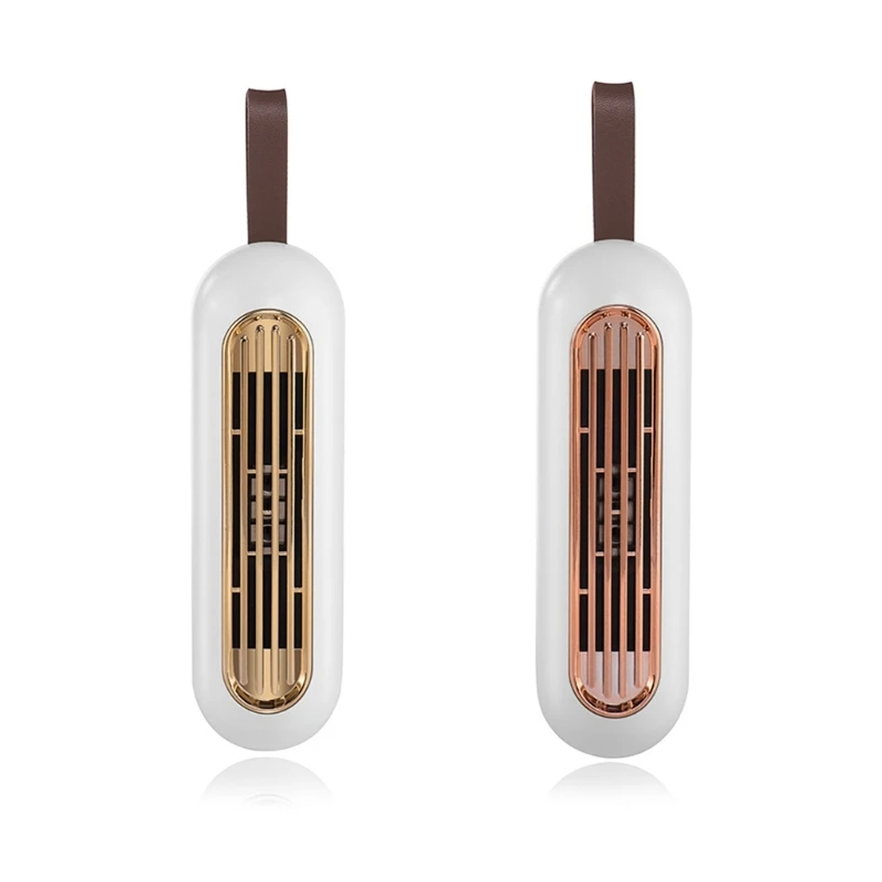 

Дезодоратор для холодильника Портативный перезаряжаемый дезодоратор для холодильника R9UD