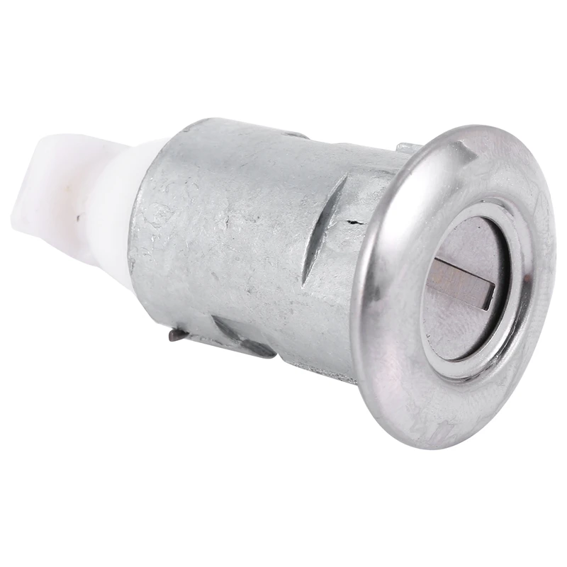 Замок зажигания мотоцикла Подходит для Honda DIO Z4 AF55 AF56 AF57 AF58 AF63