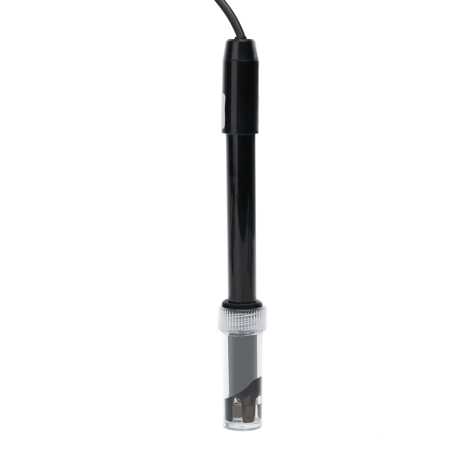 PD100 Настольный измеритель pH/DO Измеритель температуры PH растворенного кислорода