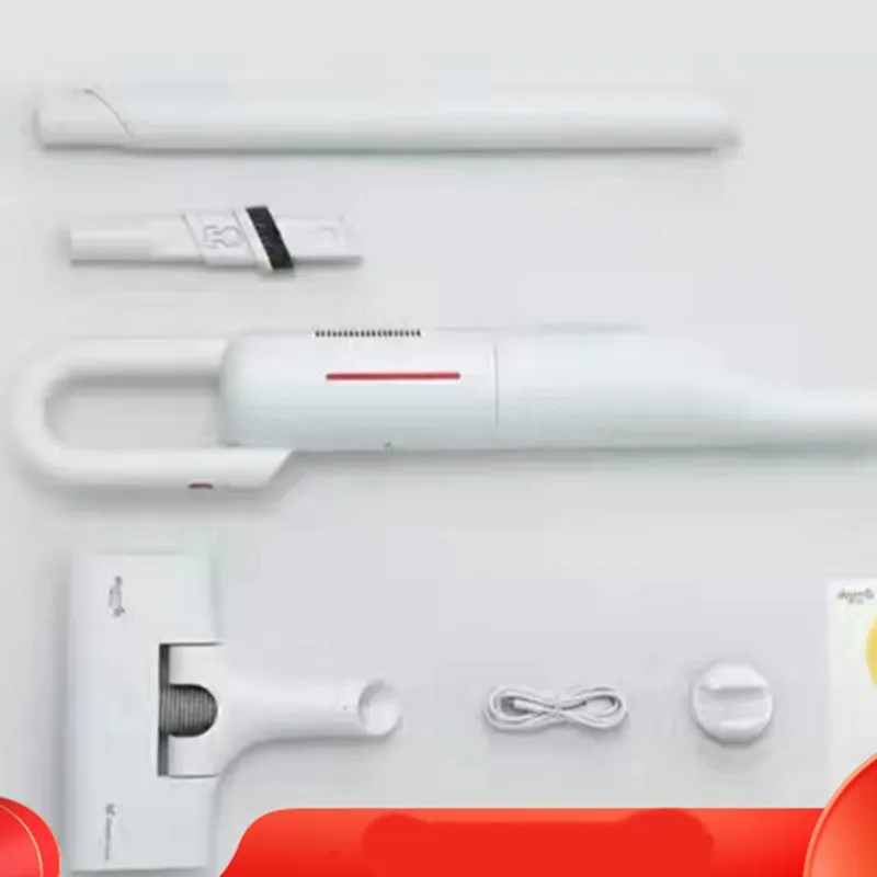 

Фильтр НЕРА для пылесоса Xiaomi Deerma VC01