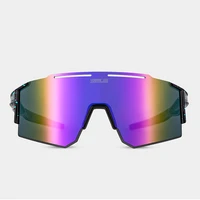 professional flight goggles anti dazzle flying sunglasses compatible for dji mini 3 pro flying eye protective glasses